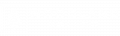 Woodland Hollow Apartments